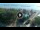 Webcam in Alba Adriatica, 21.4 km