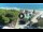 Webcam in Alba Adriatica, 21.4 km entfernt