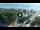 Webcam in Alba Adriatica, 21.4 km entfernt