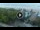 Webcam in Alba Adriatica, 8.9 mi away