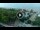 Webcam in Alba Adriatica, 7.3 km