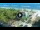 Webcam in Alba Adriatica, 8.9 mi away
