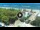 Webcam in Alba Adriatica, 56.6 km entfernt