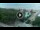 Webcam in Alba Adriatica, 8.9 mi away