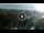 Webcam in Alba Adriatica, 8.9 mi away