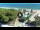 Webcam in Alba Adriatica, 8 mi away