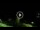 Webcam in Alba Adriatica, 1.3 km