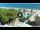 Webcam in Alba Adriatica, 11.5 km entfernt