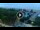 Webcam in Alba Adriatica, 1.3 km
