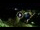 Webcam in Alba Adriatica, 23 km