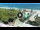 Webcam in Alba Adriatica, 11.5 km