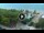 Webcam in Alba Adriatica, 5.4 km