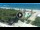 Webcam in Alba Adriatica, 8.9 mi away