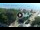Webcam in Alba Adriatica, 6 mi away
