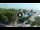 Webcam in Alba Adriatica, 20.8 km