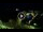 Webcam in Alba Adriatica, 12.3 km