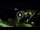 Webcam in Alba Adriatica, 2.7 km