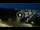 Webcam in Alba Adriatica, 6.7 mi away