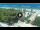 Webcam in Alba Adriatica, 1.1 mi away