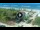 Webcam in Alba Adriatica, 0.9 mi away