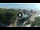 Webcam in Alba Adriatica, 0.9 mi away