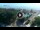 Webcam in Alba Adriatica, 8.9 mi away