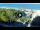 Webcam in Alba Adriatica, 23.5 km entfernt