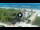Webcam in Alba Adriatica, 3 km