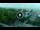 Webcam in Alba Adriatica, 2.9 km entfernt