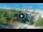 Webcam in Alba Adriatica, 2.6 km