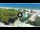 Webcam in Alba Adriatica, 15.1 km entfernt