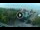 Webcam in Alba Adriatica, 7.5 km entfernt