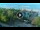 Webcam in Alba Adriatica, 2.6 km entfernt