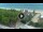 Webcam in Alba Adriatica, 4.7 mi away