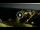 Webcam in Alba Adriatica, 10.2 mi away