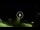 Webcam in Alba Adriatica, 20.8 mi away