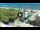 Webcam in Alba Adriatica, 8.9 mi away