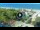 Webcam in Alba Adriatica, 1.3 km