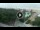 Webcam in Alba Adriatica, 0.6 mi away