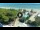 Webcam in Alba Adriatica, 12.3 km entfernt