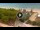 Webcam in Alba Adriatica, 0.6 mi away