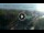 Webcam in Alba Adriatica, 2.9 mi away