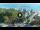 Webcam in Alba Adriatica, 8.9 mi away