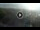 Webcam in Alba Adriatica, 8.9 mi away