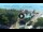 Webcam in Alba Adriatica, 5.8 mi away
