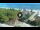 Webcam in Alba Adriatica, 8.9 mi away