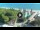 Webcam in Alba Adriatica, 8.3 mi away