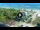 Webcam in Alba Adriatica, 10.2 mi away