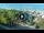 Webcam in Alba Adriatica, 8.9 mi away