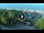 Webcam in Alba Adriatica, 1.1 mi away